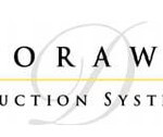 Decorawall-Mouldings-logo