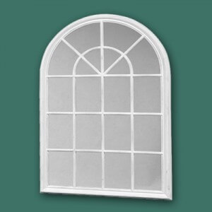 arch-windows-radius-doors-ottawa