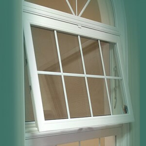 awning-windows-doors-mississauga