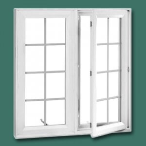 casement-windows-doors-brampton