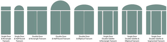 door-configuration-transom