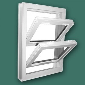 double-hung-windows-doors-oakville