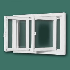 double-sliding-windows-doors-hamilton