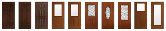 fibreglass-door-design