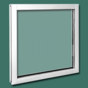 fixed-picture-windows-doors-ontario