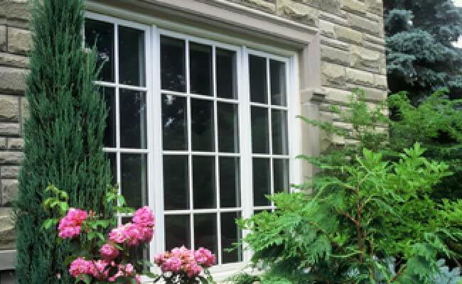 home-garden-windows-c32b5fed1a