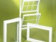 vinyl windows doors