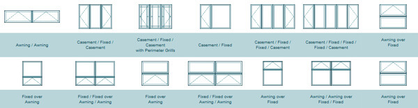 window-configurations-casement-fixed-awning-1