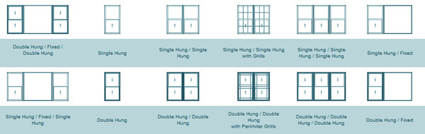 window-configurations-single-double-hung-fixed